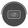 IP Camera IPC2128LE-ADF28KM-H 8.3 Mpx 2.8 mm