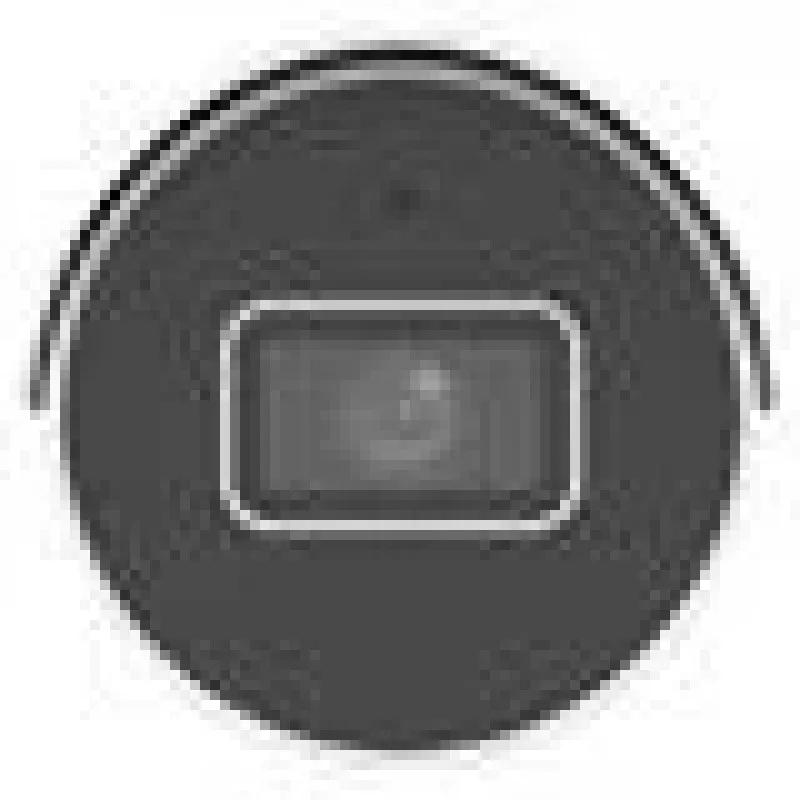 IP Camera IPC2128LE-ADF28KM-H 8.3 Mpx 2.8 mm