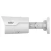 IP Camera IPC2128LE-ADF28KM-H 8.3 Mpx 2.8 mm