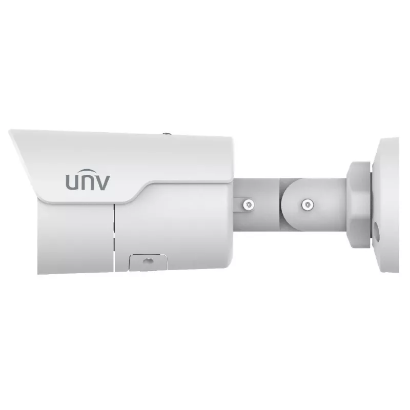 IP Camera IPC2128LE-ADF28KM-H 8.3 Mpx 2.8 mm