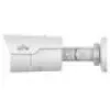 IP Camera IPC2128LE-ADF28KM-H 8.3 Mpx 2.8 mm