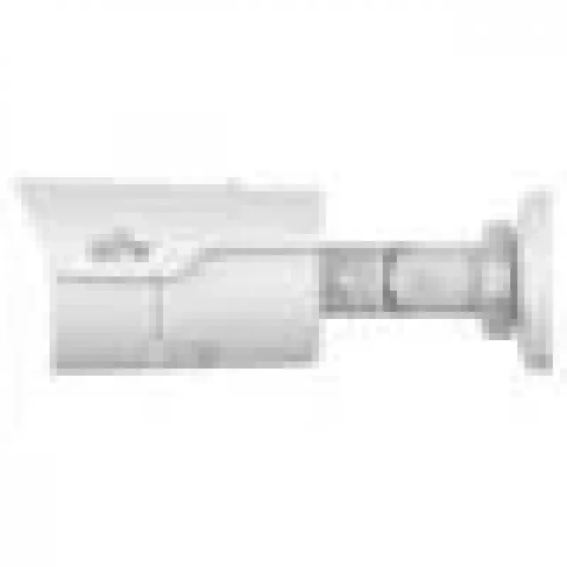 IP Camera IPC2128LE-ADF28KM-H 8.3 Mpx 2.8 mm