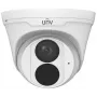 IP Camera UNIVIEW 8 Mpx 4K UHD 2.8 mm
