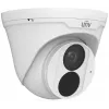 IP Camera UNIVIEW 8 Mpx 4K UHD 2.8 mm