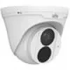 IP Camera UNIVIEW 8 Mpx 4K UHD 2.8 mm