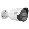 KAMERA IP IPC2128LE-ADF28KMC-DL ColorHunter - 8 Mpx 2.8 mm UNIVIEW