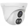 KAMERA IP IPC3618LE-ADF28KC-DL ColorHunter 8 Mpx 2.8 mm UNIVIEW