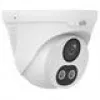 KAMERA IP IPC3618LE-ADF28KC-DL ColorHunter 8 Mpx 2.8 mm UNIVIEW