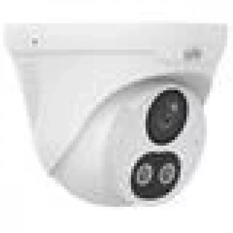KAMERA IP IPC3618LE-ADF28KC-DL ColorHunter 8 Mpx 2.8 mm UNIVIEW