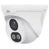 KAMERA IP IPC3618LE-ADF28KC-DL ColorHunter 8 Mpx 2.8 mm UNIVIEW