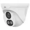 KAMERA IP IPC3618LE-ADF28KC-DL ColorHunter 8 Mpx 2.8 mm UNIVIEW