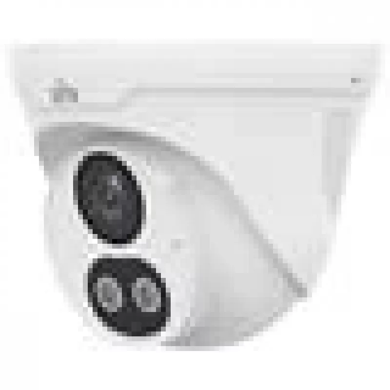 KAMERA IP IPC3618LE-ADF28KC-DL ColorHunter 8 Mpx 2.8 mm UNIVIEW