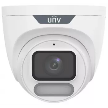 IP Camera IPC3628LE-ADF28K-WP OwlView Wise