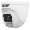 IP Camera IPC3628LE-ADF28K-WP OwlView Wise