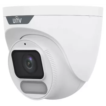 IP Camera IPC3628LE-ADF28K-WP OwlView Wise