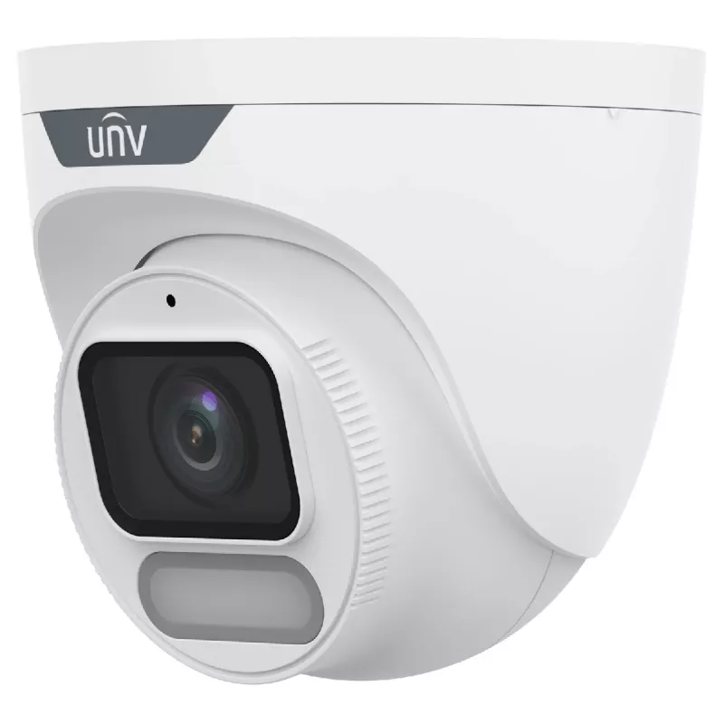 IP Camera IPC3628LE-ADF28K-WP OwlView Wise