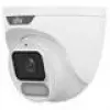 IP Camera IPC3628LE-ADF28K-WP OwlView Wise