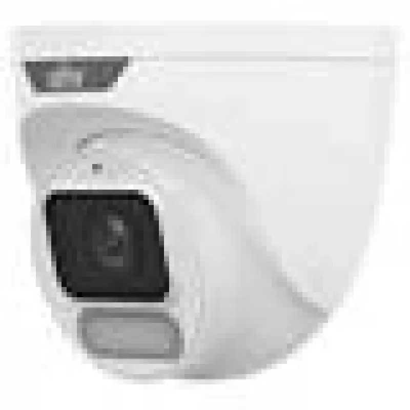 IP Camera IPC3628LE-ADF28K-WP OwlView Wise