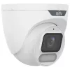 IP Camera IPC3628LE-ADF28K-WP OwlView Wise