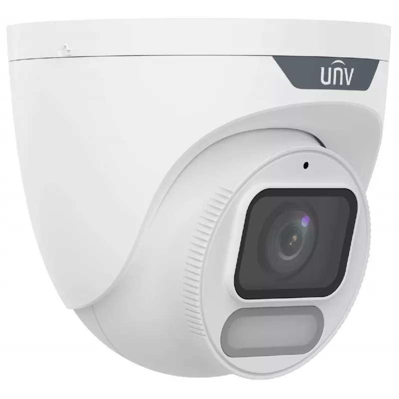 IP Camera IPC3628LE-ADF28K-WP OwlView Wise