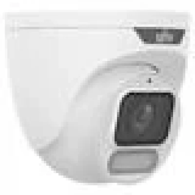 IP Camera IPC3628LE-ADF28K-WP OwlView Wise