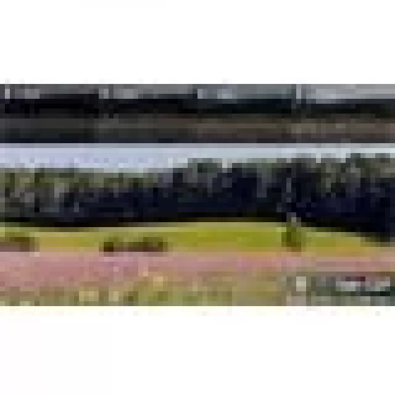 IP Camera IPC3628LE-ADF28K-WP OwlView Wise