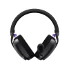 Gaming Headset HAVIT Fuxi-H3 Plus — Wired Stereo Headphones with Microphone (black)