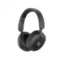 Over-ear Bluetooth headphones HAVIT H655BT PRO — wireless audio, built-in microphone, black