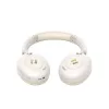 Over-ear Bluetooth Headphones HAVIT H655BT PRO — Wireless headphones, beige, Bluetooth audio