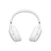 HAVIT H630BT PRO Wireless In-ear Headset White — Bluetooth headset for calls, music, sport, everyday