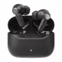 Havit TW991 PRO (SPACE NC01T) Wireless Headphones — Black, Active Noise Cancelling, Bluetooth
