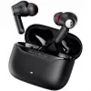 Havit TW991 PRO (SPACE NC01T) Wireless Headphones — Black, Active Noise Cancelling, Bluetooth