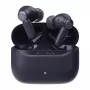 HAVIT wireless headphones TW991 PRO (SPACE NC01T) with noise cancellation, navy