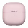 Headset HUAWEI FreeClip 2 True Wireless Stereo (TWS) In-ear — Bluetooth, USB Type-C, Purple