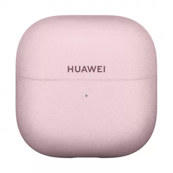 Headset HUAWEI FreeClip 2 True Wireless Stereo (TWS) In-ear — Bluetooth, USB Type-C, Purple