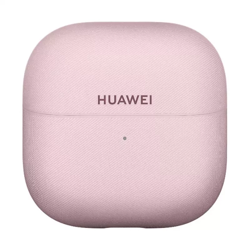 Headset HUAWEI FreeClip 2 True Wireless Stereo (TWS) In-ear — Bluetooth, USB Type-C, Purple