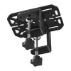 PXN Z D1 Handbrake Lever