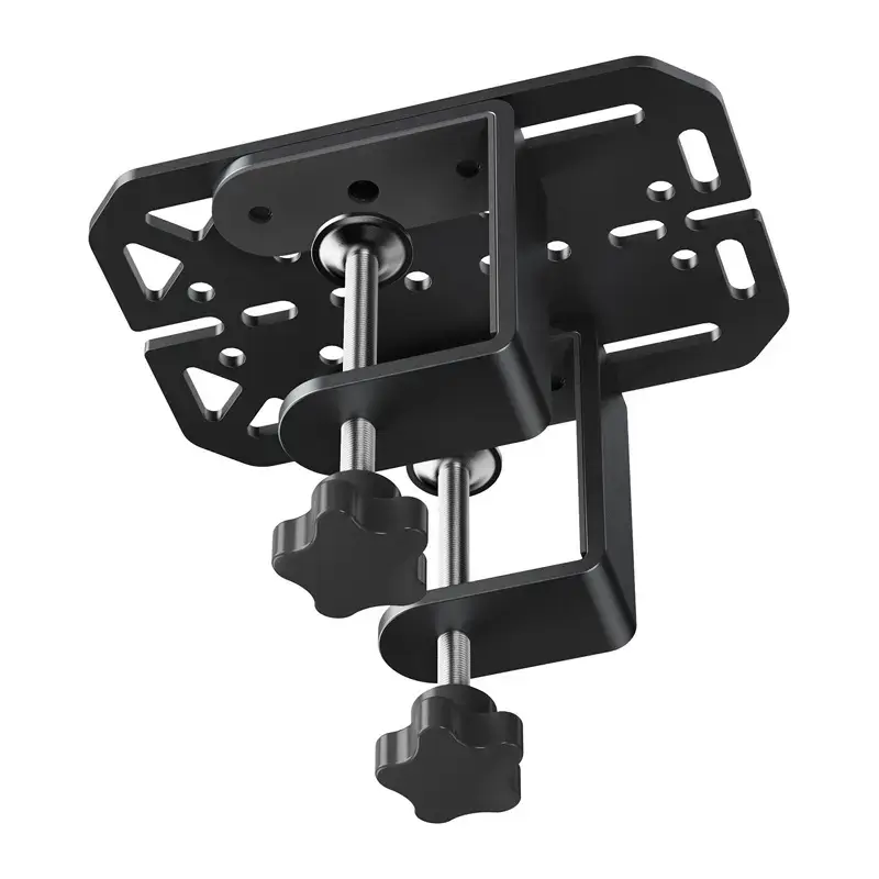 PXN Z D1 Handbrake Lever