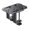 PXN Z D1 Handbrake Lever