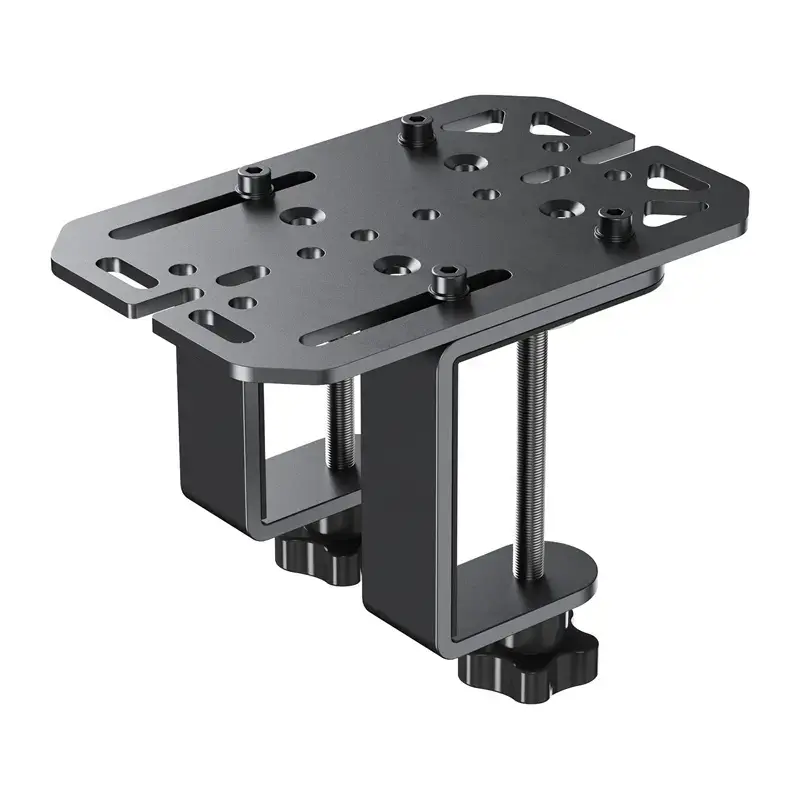 PXN Z D1 Handbrake Lever