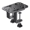 PXN Z D1 Handbrake Lever