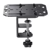 PXN Z D1 Handbrake Lever