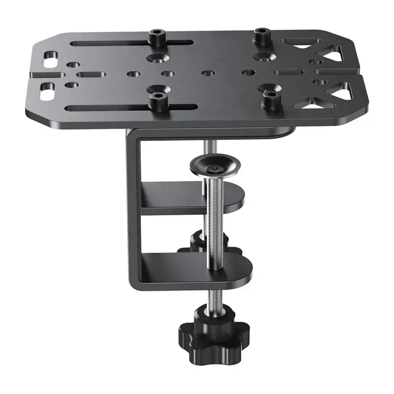 PXN Z D1 Handbrake Lever