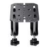 PXN Z D1 Handbrake Lever