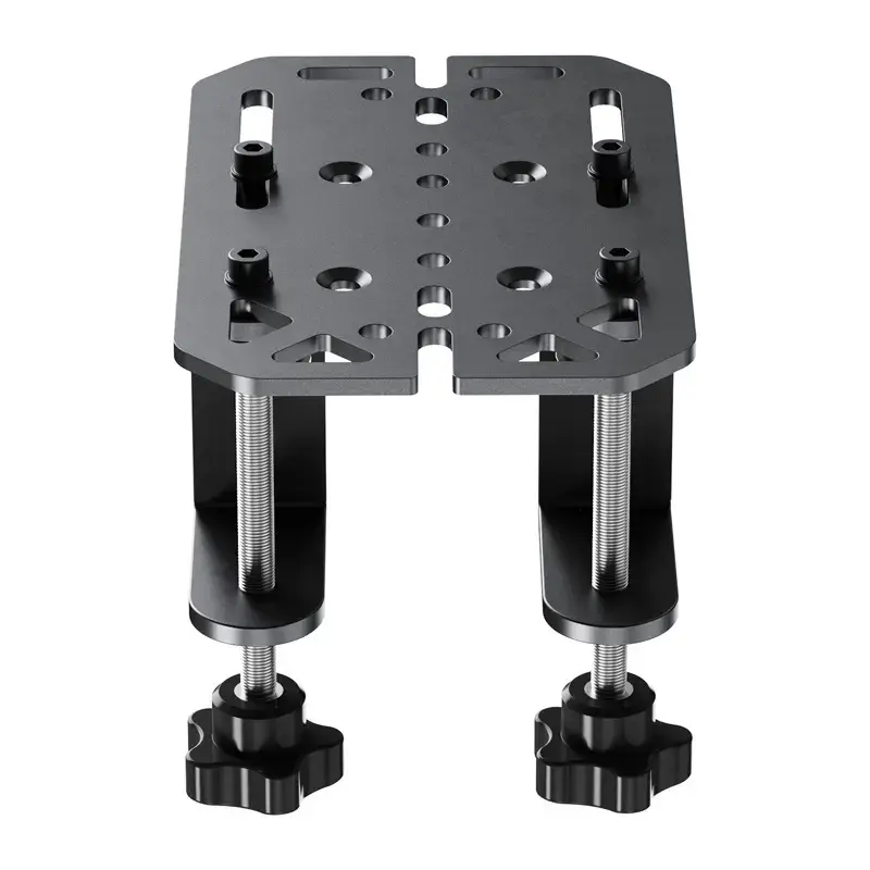 PXN Z D1 Handbrake Lever