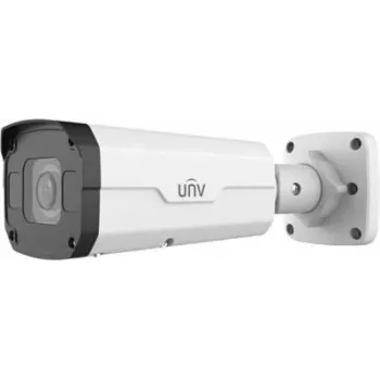 Uniview IPC2328SB-DZK-I0 security camera Bullet IP security camera Outdoor 3840 x 2160 pixels Ceiling/wall