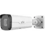 Uniview IPC2328SB-DZK-I0 security camera Bullet IP security camera Outdoor 3840 x 2160 pixels Ceiling/wall