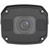 Uniview IPC2328SB-DZK-I0 security camera Bullet IP security camera Outdoor 3840 x 2160 pixels Ceiling/wall