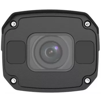 Uniview IPC2328SB-DZK-I0 security camera Bullet IP security camera Outdoor 3840 x 2160 pixels Ceiling/wall