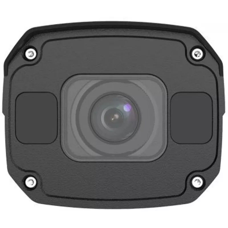 Uniview IPC2328SB-DZK-I0 security camera Bullet IP security camera Outdoor 3840 x 2160 pixels Ceiling/wall
